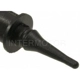 Purchase Top-Quality Ambient Air Temperature Sensor by BLUE STREAK (HYGRADE MOTOR) - AX181 pa1
