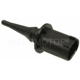 Purchase Top-Quality Ambient Air Temperature Sensor by BLUE STREAK (HYGRADE MOTOR) - AX181 pa2