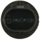 Purchase Top-Quality Ambient Air Temperature Sensor by BLUE STREAK (HYGRADE MOTOR) - AX181 pa3
