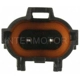 Purchase Top-Quality Ambient Air Temperature Sensor by BLUE STREAK (HYGRADE MOTOR) - AX188 pa2