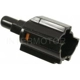 Purchase Top-Quality Ambient Air Temperature Sensor by BLUE STREAK (HYGRADE MOTOR) - AX188 pa3