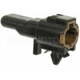 Purchase Top-Quality Ambient Air Temperature Sensor by BLUE STREAK (HYGRADE MOTOR) - AX190 pa2