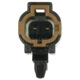 Purchase Top-Quality Ambient Air Temperature Sensor by BLUE STREAK (HYGRADE MOTOR) - AX190 pa3