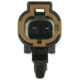 Purchase Top-Quality Ambient Air Temperature Sensor by BLUE STREAK (HYGRADE MOTOR) - AX190 pa5