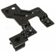 Purchase Top-Quality Ambient Air Temperature Sensor by BLUE STREAK (HYGRADE MOTOR) - AX193 pa1