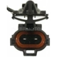 Purchase Top-Quality Ambient Air Temperature Sensor by BLUE STREAK (HYGRADE MOTOR) - AX193 pa2
