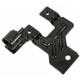 Purchase Top-Quality Ambient Air Temperature Sensor by BLUE STREAK (HYGRADE MOTOR) - AX193 pa3