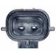Purchase Top-Quality Ambient Air Temperature Sensor by BLUE STREAK (HYGRADE MOTOR) - AX194 pa4
