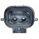 Purchase Top-Quality Ambient Air Temperature Sensor by BLUE STREAK (HYGRADE MOTOR) - AX194 pa6