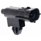 Purchase Top-Quality Ambient Air Temperature Sensor by BLUE STREAK (HYGRADE MOTOR) - AX194 pa7