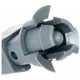 Purchase Top-Quality Ambient Air Temperature Sensor by BLUE STREAK (HYGRADE MOTOR) - AX196 pa1