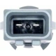 Purchase Top-Quality Ambient Air Temperature Sensor by BLUE STREAK (HYGRADE MOTOR) - AX196 pa6