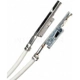 Purchase Top-Quality Ambient Air Temperature Sensor by BLUE STREAK (HYGRADE MOTOR) - AX197 pa3
