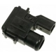 Purchase Top-Quality Ambient Air Temperature Sensor by BLUE STREAK (HYGRADE MOTOR) - AX205 pa11