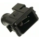 Purchase Top-Quality Ambient Air Temperature Sensor by BLUE STREAK (HYGRADE MOTOR) - AX205 pa6