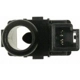 Purchase Top-Quality Ambient Air Temperature Sensor by BLUE STREAK (HYGRADE MOTOR) - AX205 pa8