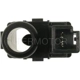 Purchase Top-Quality Ambient Air Temperature Sensor by BLUE STREAK (HYGRADE MOTOR) - AX205 pa9