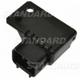 Purchase Top-Quality Ambient Air Temperature Sensor by BLUE STREAK (HYGRADE MOTOR) - AX219 pa1