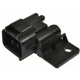 Purchase Top-Quality Ambient Air Temperature Sensor by BLUE STREAK (HYGRADE MOTOR) - AX219 pa2