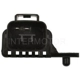 Purchase Top-Quality Ambient Air Temperature Sensor by BLUE STREAK (HYGRADE MOTOR) - AX219 pa3