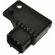 Purchase Top-Quality Ambient Air Temperature Sensor by BLUE STREAK (HYGRADE MOTOR) - AX219 pa4