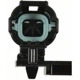 Purchase Top-Quality Ambient Air Temperature Sensor by BLUE STREAK (HYGRADE MOTOR) - AX231 pa15