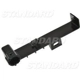 Purchase Top-Quality Ambient Air Temperature Sensor by BLUE STREAK (HYGRADE MOTOR) - AX231 pa2