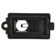 Purchase Top-Quality Ambient Air Temperature Sensor by BLUE STREAK (HYGRADE MOTOR) - AX236 pa6