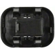 Purchase Top-Quality Ambient Air Temperature Sensor by BLUE STREAK (HYGRADE MOTOR) - AX248 pa1