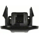 Purchase Top-Quality Ambient Air Temperature Sensor by BLUE STREAK (HYGRADE MOTOR) - AX248 pa10