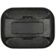 Purchase Top-Quality Ambient Air Temperature Sensor by BLUE STREAK (HYGRADE MOTOR) - AX248 pa2