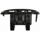 Purchase Top-Quality Ambient Air Temperature Sensor by BLUE STREAK (HYGRADE MOTOR) - AX248 pa9