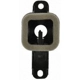 Purchase Top-Quality Ambient Air Temperature Sensor by BLUE STREAK (HYGRADE MOTOR) - AX250 pa1