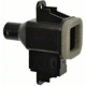 Purchase Top-Quality Ambient Air Temperature Sensor by BLUE STREAK (HYGRADE MOTOR) - AX250 pa2