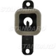Purchase Top-Quality Ambient Air Temperature Sensor by BLUE STREAK (HYGRADE MOTOR) - AX250 pa6