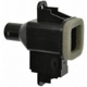 Purchase Top-Quality Ambient Air Temperature Sensor by BLUE STREAK (HYGRADE MOTOR) - AX250 pa7