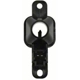 Purchase Top-Quality Ambient Air Temperature Sensor by BLUE STREAK (HYGRADE MOTOR) - AX250 pa8