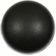 Purchase Top-Quality Ambient Air Temperature Sensor by BLUE STREAK (HYGRADE MOTOR) - AX251 pa1