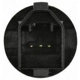 Purchase Top-Quality Ambient Air Temperature Sensor by BLUE STREAK (HYGRADE MOTOR) - AX251 pa2