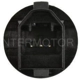 Purchase Top-Quality Ambient Air Temperature Sensor by BLUE STREAK (HYGRADE MOTOR) - AX251 pa5