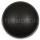 Purchase Top-Quality Ambient Air Temperature Sensor by BLUE STREAK (HYGRADE MOTOR) - AX251 pa7