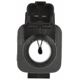 Purchase Top-Quality Ambient Air Temperature Sensor by BLUE STREAK (HYGRADE MOTOR) - AX258 pa2