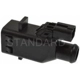 Purchase Top-Quality Ambient Air Temperature Sensor by BLUE STREAK (HYGRADE MOTOR) - AX258 pa3