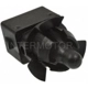 Purchase Top-Quality Ambient Air Temperature Sensor by BLUE STREAK (HYGRADE MOTOR) - AX260 pa1
