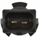 Purchase Top-Quality Ambient Air Temperature Sensor by BLUE STREAK (HYGRADE MOTOR) - AX260 pa2