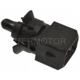 Purchase Top-Quality Ambient Air Temperature Sensor by BLUE STREAK (HYGRADE MOTOR) - AX260 pa3