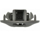 Purchase Top-Quality Ambient Air Temperature Sensor by BLUE STREAK (HYGRADE MOTOR) - AX269 pa2