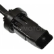 Purchase Top-Quality Ambient Air Temperature Sensor by BLUE STREAK (HYGRADE MOTOR) - AX270 pa1