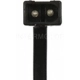 Purchase Top-Quality Ambient Air Temperature Sensor by BLUE STREAK (HYGRADE MOTOR) - AX270 pa2