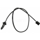 Purchase Top-Quality Ambient Air Temperature Sensor by BLUE STREAK (HYGRADE MOTOR) - AX270 pa3